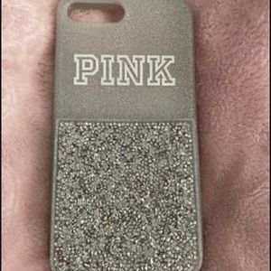 Victoria’s Secret PINK iPhone 7/8 Plus Phone Case